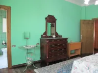 Alpini