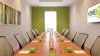 Home2 Suites by Hilton Aurora Medical Center Denver Hotels in Aurora