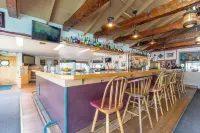 Anchor Lodge Motel Hotels in Fort Bragg