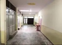 Garg Complex Guesthouse