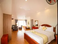 Thanh Do Hotel