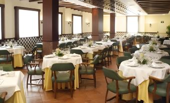Hotel Lozano