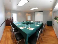 Baja Inn Hoteles la Mesa