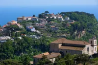 De Pando Panoramic Suites 1096