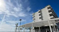 Fay Victoria Beach Hotels in Rincón de la Victoria