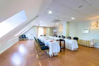 FC Infantas de León