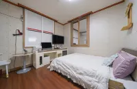 Buyeo Prince Hotels in Buyeo-gun
