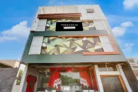 FabHotel Royal's Paradise
