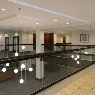 Hotel Europa, BW Signature Collection Общественные зоны Photos