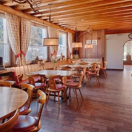 Posthotel