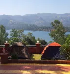 Garva Agro Tourism Hotels in Pali t. ategaon