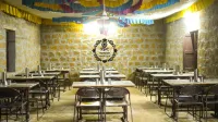 Rajputana Desert Camp Hotels in Sam