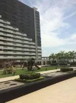 Perfect Family Stay, 2 Beds Las Penas - Bellini!