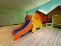 CA CON에 의한 티무르베이 씨뷰 스턴닝