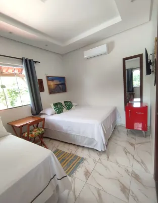 포우사다 노소 칸토 알터