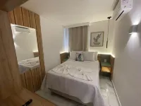 Porto Atlantis - Homestays