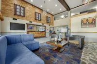 Best Western Woodburn Hotels in Mount Angel