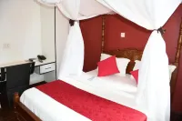 Monalisa Hotel Thika Hotel a 