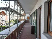 Monte Livrio