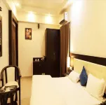 Hotel Max Inn