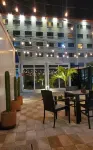 Zurban Travelers Hotels in Paraiso