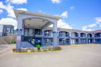 High Five Inn Killeen