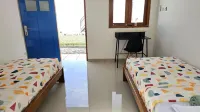 Omah SaM Guesthouse Jogja Hotels in Umbulharjo