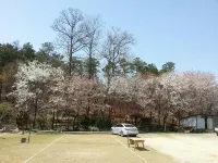 Icheon Icheon Muti Pension