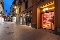 The Loft House Sevilla