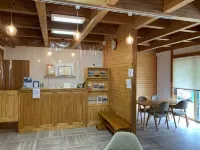 Sunset Yagatame Hotels in Shinkamigoto