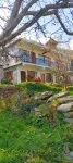 Green Dream house By GRB
