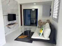 Sector A Villa Olga Hotels in Licey al Medio