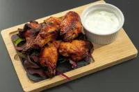 스테이션 스위트