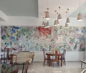 Palm Beach Hotel a Corfù