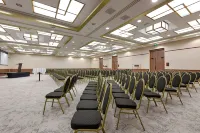 Occidental Paris Levallois Hotels in Levallois-Perret