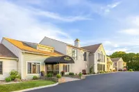 All Seasons Resort, Trademark Collection by Wyndham Hotels in 