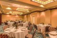 Holiday Inn Express & Suites Mobile/Saraland فنادق في Saraland