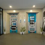 DParagon Matraman