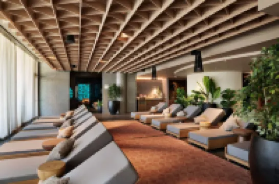 อาร์บา รีสอร์ท, วาลามาร์ คอลเลคชั่น