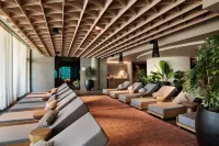 Arba Resort Valamar Collection Hotels in Banjol