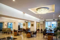 Europe Hotel Hotels in Sofia