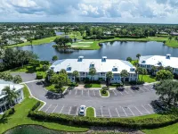 Solterra Vacation Rental Hotels in Lely Resort