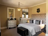 Wingrove House Hotels in Polegate