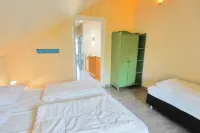 Duinland 40a Holiday home Sint Maartenszee