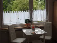 Feel-good apartment in the preferred south of Duisburg for business and Private travelers