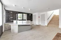 Suite A Tema