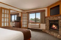 AmericInn by Wyndham Virginia Hotels in Mountain Iron