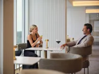 Racv Royal Pines Resort Gold Coast - Bintang 5