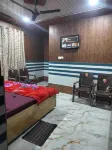 Shree Ram Saroj - Aksh Dham