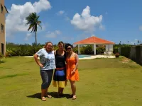 Gava Hostel